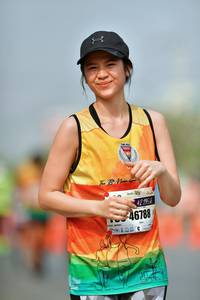 BIB: 192, 46788, 195
                            <button type="button" onclick="openModal(8188437)" class="btn btn-primary btn-sm float-right btn-popup" data-toggle="modal" data-target=".modal-high-quality">
                        <i class="fas fa-shopping-cart"></i> Add to Cart
                    </button>
                                            <button type="button" onclick="isThisMe(8188437, true)" class="btn btn-success btn-sm float-right btn-popup btn-isme hidden" data-toggle="tooltip" data-placement="bottom" title="นี่คือรูปของคุณใช่ไหม คลิกที่นี่เพื่อเอาเข้าอัลบั้ม">
                        <i class="fas fa-plus"></i> Add to album
                    </button>
                    <button type="button" onclick="isThisMe(8188437, false)" class="btn btn-warning btn-sm float-right btn-popup btn-isnotme hidden">
                        <i class="fas fa-ban"></i> Remove from album
                    </button>