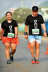 BIB: 82080, 82070
                            <button type="button" onclick="openModal(8784283)" class="btn btn-primary btn-sm float-right btn-popup" data-toggle="modal" data-target=".modal-high-quality">
                        <i class="fas fa-shopping-cart"></i> Add to Cart
                    </button>
                                            <button type="button" onclick="isThisMe(8784283, true)" class="btn btn-success btn-sm float-right btn-popup btn-isme hidden" data-toggle="tooltip" data-placement="bottom" title="นี่คือรูปของคุณใช่ไหม คลิกที่นี่เพื่อเอาเข้าอัลบั้ม">
                        <i class="fas fa-plus"></i> Add to album
                    </button>
                    <button type="button" onclick="isThisMe(8784283, false)" class="btn btn-warning btn-sm float-right btn-popup btn-isnotme hidden">
                        <i class="fas fa-ban"></i> Remove from album
                    </button>