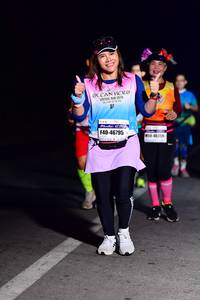 BIB: 2019, 1719, 46795
                            <button type="button" onclick="openModal(8317212)" class="btn btn-primary btn-sm float-right btn-popup" data-toggle="modal" data-target=".modal-high-quality">
                        <i class="fas fa-shopping-cart"></i> Add to Cart
                    </button>
                                            <button type="button" onclick="isThisMe(8317212, true)" class="btn btn-success btn-sm float-right btn-popup btn-isme hidden" data-toggle="tooltip" data-placement="bottom" title="นี่คือรูปของคุณใช่ไหม คลิกที่นี่เพื่อเอาเข้าอัลบั้ม">
                        <i class="fas fa-plus"></i> Add to album
                    </button>
                    <button type="button" onclick="isThisMe(8317212, false)" class="btn btn-warning btn-sm float-right btn-popup btn-isnotme hidden">
                        <i class="fas fa-ban"></i> Remove from album
                    </button>