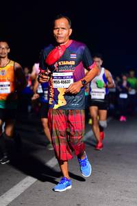 BIB: 45637
                            <button type="button" onclick="openModal(8298235)" class="btn btn-primary btn-sm float-right btn-popup" data-toggle="modal" data-target=".modal-high-quality">
                        <i class="fas fa-shopping-cart"></i> Add to Cart
                    </button>
                                            <button type="button" onclick="isThisMe(8298235, true)" class="btn btn-success btn-sm float-right btn-popup btn-isme hidden" data-toggle="tooltip" data-placement="bottom" title="นี่คือรูปของคุณใช่ไหม คลิกที่นี่เพื่อเอาเข้าอัลบั้ม">
                        <i class="fas fa-plus"></i> Add to album
                    </button>
                    <button type="button" onclick="isThisMe(8298235, false)" class="btn btn-warning btn-sm float-right btn-popup btn-isnotme hidden">
                        <i class="fas fa-ban"></i> Remove from album
                    </button>