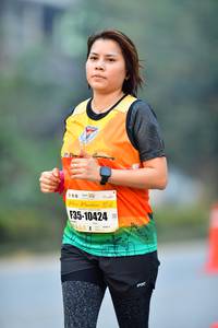 BIB: 102, 10424
                            <button type="button" onclick="openModal(8545692)" class="btn btn-primary btn-sm float-right btn-popup" data-toggle="modal" data-target=".modal-high-quality">
                        <i class="fas fa-shopping-cart"></i> Add to Cart
                    </button>
                                            <button type="button" onclick="isThisMe(8545692, true)" class="btn btn-success btn-sm float-right btn-popup btn-isme hidden" data-toggle="tooltip" data-placement="bottom" title="นี่คือรูปของคุณใช่ไหม คลิกที่นี่เพื่อเอาเข้าอัลบั้ม">
                        <i class="fas fa-plus"></i> Add to album
                    </button>
                    <button type="button" onclick="isThisMe(8545692, false)" class="btn btn-warning btn-sm float-right btn-popup btn-isnotme hidden">
                        <i class="fas fa-ban"></i> Remove from album
                    </button>