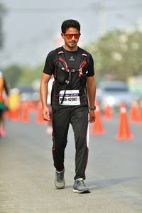 BIB: 42987
                            <button type="button" onclick="openModal(7721041)" class="btn btn-primary btn-sm float-right btn-popup" data-toggle="modal" data-target=".modal-high-quality">
                        <i class="fas fa-shopping-cart"></i> Add to Cart
                    </button>
                                            <button type="button" onclick="isThisMe(7721041, true)" class="btn btn-success btn-sm float-right btn-popup btn-isme hidden" data-toggle="tooltip" data-placement="bottom" title="นี่คือรูปของคุณใช่ไหม คลิกที่นี่เพื่อเอาเข้าอัลบั้ม">
                        <i class="fas fa-plus"></i> Add to album
                    </button>
                    <button type="button" onclick="isThisMe(7721041, false)" class="btn btn-warning btn-sm float-right btn-popup btn-isnotme hidden">
                        <i class="fas fa-ban"></i> Remove from album
                    </button>