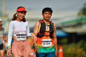 BIB: 12152, 45532, 45178
                            <button type="button" onclick="openModal(8296234)" class="btn btn-primary btn-sm float-right btn-popup" data-toggle="modal" data-target=".modal-high-quality">
                        <i class="fas fa-shopping-cart"></i> Add to Cart
                    </button>
                                            <button type="button" onclick="isThisMe(8296234, true)" class="btn btn-success btn-sm float-right btn-popup btn-isme hidden" data-toggle="tooltip" data-placement="bottom" title="นี่คือรูปของคุณใช่ไหม คลิกที่นี่เพื่อเอาเข้าอัลบั้ม">
                        <i class="fas fa-plus"></i> Add to album
                    </button>
                    <button type="button" onclick="isThisMe(8296234, false)" class="btn btn-warning btn-sm float-right btn-popup btn-isnotme hidden">
                        <i class="fas fa-ban"></i> Remove from album
                    </button>