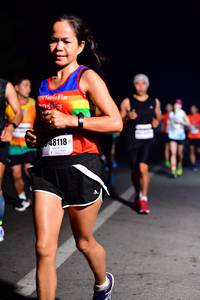 BIB: 8118
                            <button type="button" onclick="openModal(8310212)" class="btn btn-primary btn-sm float-right btn-popup" data-toggle="modal" data-target=".modal-high-quality">
                        <i class="fas fa-shopping-cart"></i> Add to Cart
                    </button>
                                            <button type="button" onclick="isThisMe(8310212, true)" class="btn btn-success btn-sm float-right btn-popup btn-isme hidden" data-toggle="tooltip" data-placement="bottom" title="นี่คือรูปของคุณใช่ไหม คลิกที่นี่เพื่อเอาเข้าอัลบั้ม">
                        <i class="fas fa-plus"></i> Add to album
                    </button>
                    <button type="button" onclick="isThisMe(8310212, false)" class="btn btn-warning btn-sm float-right btn-popup btn-isnotme hidden">
                        <i class="fas fa-ban"></i> Remove from album
                    </button>