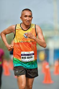 BIB: 42195, 46470, 219
                            <button type="button" onclick="openModal(8263927)" class="btn btn-primary btn-sm float-right btn-popup" data-toggle="modal" data-target=".modal-high-quality">
                        <i class="fas fa-shopping-cart"></i> Add to Cart
                    </button>
                                            <button type="button" onclick="isThisMe(8263927, true)" class="btn btn-success btn-sm float-right btn-popup btn-isme hidden" data-toggle="tooltip" data-placement="bottom" title="นี่คือรูปของคุณใช่ไหม คลิกที่นี่เพื่อเอาเข้าอัลบั้ม">
                        <i class="fas fa-plus"></i> Add to album
                    </button>
                    <button type="button" onclick="isThisMe(8263927, false)" class="btn btn-warning btn-sm float-right btn-popup btn-isnotme hidden">
                        <i class="fas fa-ban"></i> Remove from album
                    </button>