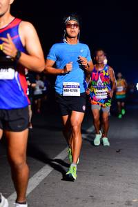 BIB: 42018
                            <button type="button" onclick="openModal(8305069)" class="btn btn-primary btn-sm float-right btn-popup" data-toggle="modal" data-target=".modal-high-quality">
                        <i class="fas fa-shopping-cart"></i> Add to Cart
                    </button>
                                            <button type="button" onclick="isThisMe(8305069, true)" class="btn btn-success btn-sm float-right btn-popup btn-isme hidden" data-toggle="tooltip" data-placement="bottom" title="นี่คือรูปของคุณใช่ไหม คลิกที่นี่เพื่อเอาเข้าอัลบั้ม">
                        <i class="fas fa-plus"></i> Add to album
                    </button>
                    <button type="button" onclick="isThisMe(8305069, false)" class="btn btn-warning btn-sm float-right btn-popup btn-isnotme hidden">
                        <i class="fas fa-ban"></i> Remove from album
                    </button>