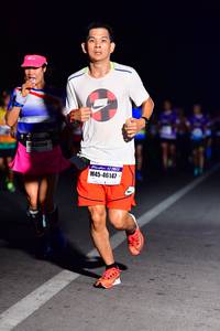 BIB: 46147
                            <button type="button" onclick="openModal(8278740)" class="btn btn-primary btn-sm float-right btn-popup" data-toggle="modal" data-target=".modal-high-quality">
                        <i class="fas fa-shopping-cart"></i> Add to Cart
                    </button>
                                            <button type="button" onclick="isThisMe(8278740, true)" class="btn btn-success btn-sm float-right btn-popup btn-isme hidden" data-toggle="tooltip" data-placement="bottom" title="นี่คือรูปของคุณใช่ไหม คลิกที่นี่เพื่อเอาเข้าอัลบั้ม">
                        <i class="fas fa-plus"></i> Add to album
                    </button>
                    <button type="button" onclick="isThisMe(8278740, false)" class="btn btn-warning btn-sm float-right btn-popup btn-isnotme hidden">
                        <i class="fas fa-ban"></i> Remove from album
                    </button>