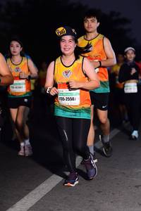 BIB: 2542061, 25507
                            <button type="button" onclick="openModal(8525975)" class="btn btn-primary btn-sm float-right btn-popup" data-toggle="modal" data-target=".modal-high-quality">
                        <i class="fas fa-shopping-cart"></i> Add to Cart
                    </button>
                                            <button type="button" onclick="isThisMe(8525975, true)" class="btn btn-success btn-sm float-right btn-popup btn-isme hidden" data-toggle="tooltip" data-placement="bottom" title="นี่คือรูปของคุณใช่ไหม คลิกที่นี่เพื่อเอาเข้าอัลบั้ม">
                        <i class="fas fa-plus"></i> Add to album
                    </button>
                    <button type="button" onclick="isThisMe(8525975, false)" class="btn btn-warning btn-sm float-right btn-popup btn-isnotme hidden">
                        <i class="fas fa-ban"></i> Remove from album
                    </button>