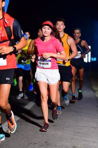 BIB: 40129
                            <button type="button" onclick="openModal(8275481)" class="btn btn-primary btn-sm float-right btn-popup" data-toggle="modal" data-target=".modal-high-quality">
                        <i class="fas fa-shopping-cart"></i> Add to Cart
                    </button>
                                            <button type="button" onclick="isThisMe(8275481, true)" class="btn btn-success btn-sm float-right btn-popup btn-isme hidden" data-toggle="tooltip" data-placement="bottom" title="นี่คือรูปของคุณใช่ไหม คลิกที่นี่เพื่อเอาเข้าอัลบั้ม">
                        <i class="fas fa-plus"></i> Add to album
                    </button>
                    <button type="button" onclick="isThisMe(8275481, false)" class="btn btn-warning btn-sm float-right btn-popup btn-isnotme hidden">
                        <i class="fas fa-ban"></i> Remove from album
                    </button>