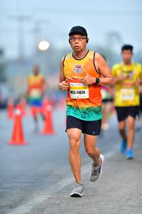 BIB: 11074
                            <button type="button" onclick="openModal(8551962)" class="btn btn-primary btn-sm float-right btn-popup" data-toggle="modal" data-target=".modal-high-quality">
                        <i class="fas fa-shopping-cart"></i> Add to Cart
                    </button>
                                            <button type="button" onclick="isThisMe(8551962, true)" class="btn btn-success btn-sm float-right btn-popup btn-isme hidden" data-toggle="tooltip" data-placement="bottom" title="นี่คือรูปของคุณใช่ไหม คลิกที่นี่เพื่อเอาเข้าอัลบั้ม">
                        <i class="fas fa-plus"></i> Add to album
                    </button>
                    <button type="button" onclick="isThisMe(8551962, false)" class="btn btn-warning btn-sm float-right btn-popup btn-isnotme hidden">
                        <i class="fas fa-ban"></i> Remove from album
                    </button>