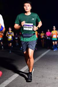 BIB: 42578
                            <button type="button" onclick="openModal(8291565)" class="btn btn-primary btn-sm float-right btn-popup" data-toggle="modal" data-target=".modal-high-quality">
                        <i class="fas fa-shopping-cart"></i> Add to Cart
                    </button>
                                            <button type="button" onclick="isThisMe(8291565, true)" class="btn btn-success btn-sm float-right btn-popup btn-isme hidden" data-toggle="tooltip" data-placement="bottom" title="นี่คือรูปของคุณใช่ไหม คลิกที่นี่เพื่อเอาเข้าอัลบั้ม">
                        <i class="fas fa-plus"></i> Add to album
                    </button>
                    <button type="button" onclick="isThisMe(8291565, false)" class="btn btn-warning btn-sm float-right btn-popup btn-isnotme hidden">
                        <i class="fas fa-ban"></i> Remove from album
                    </button>