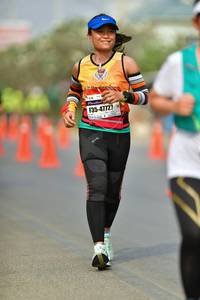 BIB: 47727
                            <button type="button" onclick="openModal(8307463)" class="btn btn-primary btn-sm float-right btn-popup" data-toggle="modal" data-target=".modal-high-quality">
                        <i class="fas fa-shopping-cart"></i> Add to Cart
                    </button>
                                            <button type="button" onclick="isThisMe(8307463, true)" class="btn btn-success btn-sm float-right btn-popup btn-isme hidden" data-toggle="tooltip" data-placement="bottom" title="นี่คือรูปของคุณใช่ไหม คลิกที่นี่เพื่อเอาเข้าอัลบั้ม">
                        <i class="fas fa-plus"></i> Add to album
                    </button>
                    <button type="button" onclick="isThisMe(8307463, false)" class="btn btn-warning btn-sm float-right btn-popup btn-isnotme hidden">
                        <i class="fas fa-ban"></i> Remove from album
                    </button>