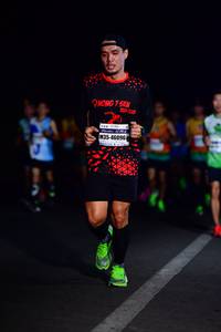 BIB: 46096
                            <button type="button" onclick="openModal(8274602)" class="btn btn-primary btn-sm float-right btn-popup" data-toggle="modal" data-target=".modal-high-quality">
                        <i class="fas fa-shopping-cart"></i> Add to Cart
                    </button>
                                            <button type="button" onclick="isThisMe(8274602, true)" class="btn btn-success btn-sm float-right btn-popup btn-isme hidden" data-toggle="tooltip" data-placement="bottom" title="นี่คือรูปของคุณใช่ไหม คลิกที่นี่เพื่อเอาเข้าอัลบั้ม">
                        <i class="fas fa-plus"></i> Add to album
                    </button>
                    <button type="button" onclick="isThisMe(8274602, false)" class="btn btn-warning btn-sm float-right btn-popup btn-isnotme hidden">
                        <i class="fas fa-ban"></i> Remove from album
                    </button>