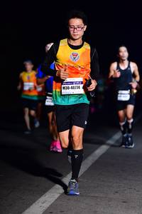 BIB: 40774
                            <button type="button" onclick="openModal(8298452)" class="btn btn-primary btn-sm float-right btn-popup" data-toggle="modal" data-target=".modal-high-quality">
                        <i class="fas fa-shopping-cart"></i> Add to Cart
                    </button>
                                            <button type="button" onclick="isThisMe(8298452, true)" class="btn btn-success btn-sm float-right btn-popup btn-isme hidden" data-toggle="tooltip" data-placement="bottom" title="นี่คือรูปของคุณใช่ไหม คลิกที่นี่เพื่อเอาเข้าอัลบั้ม">
                        <i class="fas fa-plus"></i> Add to album
                    </button>
                    <button type="button" onclick="isThisMe(8298452, false)" class="btn btn-warning btn-sm float-right btn-popup btn-isnotme hidden">
                        <i class="fas fa-ban"></i> Remove from album
                    </button>