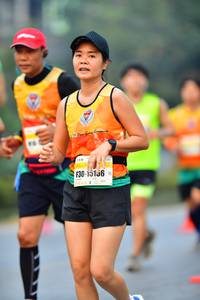 BIB: 15136
                            <button type="button" onclick="openModal(8648170)" class="btn btn-primary btn-sm float-right btn-popup" data-toggle="modal" data-target=".modal-high-quality">
                        <i class="fas fa-shopping-cart"></i> Add to Cart
                    </button>
                                            <button type="button" onclick="isThisMe(8648170, true)" class="btn btn-success btn-sm float-right btn-popup btn-isme hidden" data-toggle="tooltip" data-placement="bottom" title="นี่คือรูปของคุณใช่ไหม คลิกที่นี่เพื่อเอาเข้าอัลบั้ม">
                        <i class="fas fa-plus"></i> Add to album
                    </button>
                    <button type="button" onclick="isThisMe(8648170, false)" class="btn btn-warning btn-sm float-right btn-popup btn-isnotme hidden">
                        <i class="fas fa-ban"></i> Remove from album
                    </button>