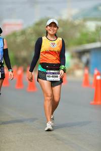 BIB: 45566
                            <button type="button" onclick="openModal(7573292)" class="btn btn-primary btn-sm float-right btn-popup" data-toggle="modal" data-target=".modal-high-quality">
                        <i class="fas fa-shopping-cart"></i> Add to Cart
                    </button>
                                            <button type="button" onclick="isThisMe(7573292, true)" class="btn btn-success btn-sm float-right btn-popup btn-isme hidden" data-toggle="tooltip" data-placement="bottom" title="นี่คือรูปของคุณใช่ไหม คลิกที่นี่เพื่อเอาเข้าอัลบั้ม">
                        <i class="fas fa-plus"></i> Add to album
                    </button>
                    <button type="button" onclick="isThisMe(7573292, false)" class="btn btn-warning btn-sm float-right btn-popup btn-isnotme hidden">
                        <i class="fas fa-ban"></i> Remove from album
                    </button>