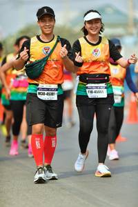 BIB: 45861, 45781
                            <button type="button" onclick="openModal(7477522)" class="btn btn-primary btn-sm float-right btn-popup" data-toggle="modal" data-target=".modal-high-quality">
                        <i class="fas fa-shopping-cart"></i> Add to Cart
                    </button>
                                            <button type="button" onclick="isThisMe(7477522, true)" class="btn btn-success btn-sm float-right btn-popup btn-isme hidden" data-toggle="tooltip" data-placement="bottom" title="นี่คือรูปของคุณใช่ไหม คลิกที่นี่เพื่อเอาเข้าอัลบั้ม">
                        <i class="fas fa-plus"></i> Add to album
                    </button>
                    <button type="button" onclick="isThisMe(7477522, false)" class="btn btn-warning btn-sm float-right btn-popup btn-isnotme hidden">
                        <i class="fas fa-ban"></i> Remove from album
                    </button>