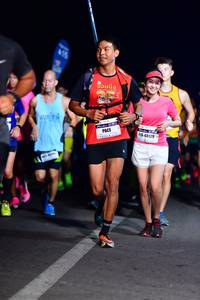 BIB: 40129
                            <button type="button" onclick="openModal(8274949)" class="btn btn-primary btn-sm float-right btn-popup" data-toggle="modal" data-target=".modal-high-quality">
                        <i class="fas fa-shopping-cart"></i> Add to Cart
                    </button>
                                            <button type="button" onclick="isThisMe(8274949, true)" class="btn btn-success btn-sm float-right btn-popup btn-isme hidden" data-toggle="tooltip" data-placement="bottom" title="นี่คือรูปของคุณใช่ไหม คลิกที่นี่เพื่อเอาเข้าอัลบั้ม">
                        <i class="fas fa-plus"></i> Add to album
                    </button>
                    <button type="button" onclick="isThisMe(8274949, false)" class="btn btn-warning btn-sm float-right btn-popup btn-isnotme hidden">
                        <i class="fas fa-ban"></i> Remove from album
                    </button>