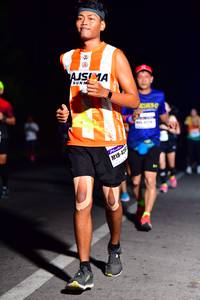 BIB: 
                            <button type="button" onclick="openModal(8282635)" class="btn btn-primary btn-sm float-right btn-popup" data-toggle="modal" data-target=".modal-high-quality">
                        <i class="fas fa-shopping-cart"></i> Add to Cart
                    </button>
                                            <button type="button" onclick="isThisMe(8282635, true)" class="btn btn-success btn-sm float-right btn-popup btn-isme hidden" data-toggle="tooltip" data-placement="bottom" title="นี่คือรูปของคุณใช่ไหม คลิกที่นี่เพื่อเอาเข้าอัลบั้ม">
                        <i class="fas fa-plus"></i> Add to album
                    </button>
                    <button type="button" onclick="isThisMe(8282635, false)" class="btn btn-warning btn-sm float-right btn-popup btn-isnotme hidden">
                        <i class="fas fa-ban"></i> Remove from album
                    </button>