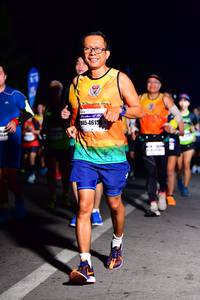 BIB: 4615
                            <button type="button" onclick="openModal(8351323)" class="btn btn-primary btn-sm float-right btn-popup" data-toggle="modal" data-target=".modal-high-quality">
                        <i class="fas fa-shopping-cart"></i> Add to Cart
                    </button>
                                            <button type="button" onclick="isThisMe(8351323, true)" class="btn btn-success btn-sm float-right btn-popup btn-isme hidden" data-toggle="tooltip" data-placement="bottom" title="นี่คือรูปของคุณใช่ไหม คลิกที่นี่เพื่อเอาเข้าอัลบั้ม">
                        <i class="fas fa-plus"></i> Add to album
                    </button>
                    <button type="button" onclick="isThisMe(8351323, false)" class="btn btn-warning btn-sm float-right btn-popup btn-isnotme hidden">
                        <i class="fas fa-ban"></i> Remove from album
                    </button>