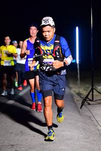 BIB: 
                            <button type="button" onclick="openModal(8300402)" class="btn btn-primary btn-sm float-right btn-popup" data-toggle="modal" data-target=".modal-high-quality">
                        <i class="fas fa-shopping-cart"></i> Add to Cart
                    </button>
                                            <button type="button" onclick="isThisMe(8300402, true)" class="btn btn-success btn-sm float-right btn-popup btn-isme hidden" data-toggle="tooltip" data-placement="bottom" title="นี่คือรูปของคุณใช่ไหม คลิกที่นี่เพื่อเอาเข้าอัลบั้ม">
                        <i class="fas fa-plus"></i> Add to album
                    </button>
                    <button type="button" onclick="isThisMe(8300402, false)" class="btn btn-warning btn-sm float-right btn-popup btn-isnotme hidden">
                        <i class="fas fa-ban"></i> Remove from album
                    </button>