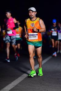 BIB: 47008
                            <button type="button" onclick="openModal(8278817)" class="btn btn-primary btn-sm float-right btn-popup" data-toggle="modal" data-target=".modal-high-quality">
                        <i class="fas fa-shopping-cart"></i> Add to Cart
                    </button>
                                            <button type="button" onclick="isThisMe(8278817, true)" class="btn btn-success btn-sm float-right btn-popup btn-isme hidden" data-toggle="tooltip" data-placement="bottom" title="นี่คือรูปของคุณใช่ไหม คลิกที่นี่เพื่อเอาเข้าอัลบั้ม">
                        <i class="fas fa-plus"></i> Add to album
                    </button>
                    <button type="button" onclick="isThisMe(8278817, false)" class="btn btn-warning btn-sm float-right btn-popup btn-isnotme hidden">
                        <i class="fas fa-ban"></i> Remove from album
                    </button>