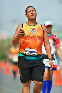 BIB: 47194
                            <button type="button" onclick="openModal(8216195)" class="btn btn-primary btn-sm float-right btn-popup" data-toggle="modal" data-target=".modal-high-quality">
                        <i class="fas fa-shopping-cart"></i> Add to Cart
                    </button>
                                            <button type="button" onclick="isThisMe(8216195, true)" class="btn btn-success btn-sm float-right btn-popup btn-isme hidden" data-toggle="tooltip" data-placement="bottom" title="นี่คือรูปของคุณใช่ไหม คลิกที่นี่เพื่อเอาเข้าอัลบั้ม">
                        <i class="fas fa-plus"></i> Add to album
                    </button>
                    <button type="button" onclick="isThisMe(8216195, false)" class="btn btn-warning btn-sm float-right btn-popup btn-isnotme hidden">
                        <i class="fas fa-ban"></i> Remove from album
                    </button>