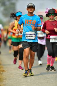 BIB: 45963
                            <button type="button" onclick="openModal(7906108)" class="btn btn-primary btn-sm float-right btn-popup" data-toggle="modal" data-target=".modal-high-quality">
                        <i class="fas fa-shopping-cart"></i> Add to Cart
                    </button>
                                            <button type="button" onclick="isThisMe(7906108, true)" class="btn btn-success btn-sm float-right btn-popup btn-isme hidden" data-toggle="tooltip" data-placement="bottom" title="นี่คือรูปของคุณใช่ไหม คลิกที่นี่เพื่อเอาเข้าอัลบั้ม">
                        <i class="fas fa-plus"></i> Add to album
                    </button>
                    <button type="button" onclick="isThisMe(7906108, false)" class="btn btn-warning btn-sm float-right btn-popup btn-isnotme hidden">
                        <i class="fas fa-ban"></i> Remove from album
                    </button>