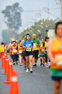 BIB: 0582
                            <button type="button" onclick="openModal(8680894)" class="btn btn-primary btn-sm float-right btn-popup" data-toggle="modal" data-target=".modal-high-quality">
                        <i class="fas fa-shopping-cart"></i> Add to Cart
                    </button>
                                            <button type="button" onclick="isThisMe(8680894, true)" class="btn btn-success btn-sm float-right btn-popup btn-isme hidden" data-toggle="tooltip" data-placement="bottom" title="นี่คือรูปของคุณใช่ไหม คลิกที่นี่เพื่อเอาเข้าอัลบั้ม">
                        <i class="fas fa-plus"></i> Add to album
                    </button>
                    <button type="button" onclick="isThisMe(8680894, false)" class="btn btn-warning btn-sm float-right btn-popup btn-isnotme hidden">
                        <i class="fas fa-ban"></i> Remove from album
                    </button>