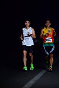 BIB: 40918, 41882
                            <button type="button" onclick="openModal(8259697)" class="btn btn-primary btn-sm float-right btn-popup" data-toggle="modal" data-target=".modal-high-quality">
                        <i class="fas fa-shopping-cart"></i> Add to Cart
                    </button>
                                            <button type="button" onclick="isThisMe(8259697, true)" class="btn btn-success btn-sm float-right btn-popup btn-isme hidden" data-toggle="tooltip" data-placement="bottom" title="นี่คือรูปของคุณใช่ไหม คลิกที่นี่เพื่อเอาเข้าอัลบั้ม">
                        <i class="fas fa-plus"></i> Add to album
                    </button>
                    <button type="button" onclick="isThisMe(8259697, false)" class="btn btn-warning btn-sm float-right btn-popup btn-isnotme hidden">
                        <i class="fas fa-ban"></i> Remove from album
                    </button>