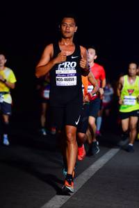 BIB: 46059
                            <button type="button" onclick="openModal(8260494)" class="btn btn-primary btn-sm float-right btn-popup" data-toggle="modal" data-target=".modal-high-quality">
                        <i class="fas fa-shopping-cart"></i> Add to Cart
                    </button>
                                            <button type="button" onclick="isThisMe(8260494, true)" class="btn btn-success btn-sm float-right btn-popup btn-isme hidden" data-toggle="tooltip" data-placement="bottom" title="นี่คือรูปของคุณใช่ไหม คลิกที่นี่เพื่อเอาเข้าอัลบั้ม">
                        <i class="fas fa-plus"></i> Add to album
                    </button>
                    <button type="button" onclick="isThisMe(8260494, false)" class="btn btn-warning btn-sm float-right btn-popup btn-isnotme hidden">
                        <i class="fas fa-ban"></i> Remove from album
                    </button>