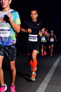 BIB: 44131, 46207
                            <button type="button" onclick="openModal(8250898)" class="btn btn-primary btn-sm float-right btn-popup" data-toggle="modal" data-target=".modal-high-quality">
                        <i class="fas fa-shopping-cart"></i> Add to Cart
                    </button>
                                            <button type="button" onclick="isThisMe(8250898, true)" class="btn btn-success btn-sm float-right btn-popup btn-isme hidden" data-toggle="tooltip" data-placement="bottom" title="นี่คือรูปของคุณใช่ไหม คลิกที่นี่เพื่อเอาเข้าอัลบั้ม">
                        <i class="fas fa-plus"></i> Add to album
                    </button>
                    <button type="button" onclick="isThisMe(8250898, false)" class="btn btn-warning btn-sm float-right btn-popup btn-isnotme hidden">
                        <i class="fas fa-ban"></i> Remove from album
                    </button>