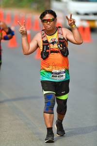 BIB: 47241
                            <button type="button" onclick="openModal(7569975)" class="btn btn-primary btn-sm float-right btn-popup" data-toggle="modal" data-target=".modal-high-quality">
                        <i class="fas fa-shopping-cart"></i> Add to Cart
                    </button>
                                            <button type="button" onclick="isThisMe(7569975, true)" class="btn btn-success btn-sm float-right btn-popup btn-isme hidden" data-toggle="tooltip" data-placement="bottom" title="นี่คือรูปของคุณใช่ไหม คลิกที่นี่เพื่อเอาเข้าอัลบั้ม">
                        <i class="fas fa-plus"></i> Add to album
                    </button>
                    <button type="button" onclick="isThisMe(7569975, false)" class="btn btn-warning btn-sm float-right btn-popup btn-isnotme hidden">
                        <i class="fas fa-ban"></i> Remove from album
                    </button>