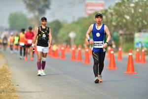 BIB: 48200, 48205
                            <button type="button" onclick="openModal(7590903)" class="btn btn-primary btn-sm float-right btn-popup" data-toggle="modal" data-target=".modal-high-quality">
                        <i class="fas fa-shopping-cart"></i> Add to Cart
                    </button>
                                            <button type="button" onclick="isThisMe(7590903, true)" class="btn btn-success btn-sm float-right btn-popup btn-isme hidden" data-toggle="tooltip" data-placement="bottom" title="นี่คือรูปของคุณใช่ไหม คลิกที่นี่เพื่อเอาเข้าอัลบั้ม">
                        <i class="fas fa-plus"></i> Add to album
                    </button>
                    <button type="button" onclick="isThisMe(7590903, false)" class="btn btn-warning btn-sm float-right btn-popup btn-isnotme hidden">
                        <i class="fas fa-ban"></i> Remove from album
                    </button>