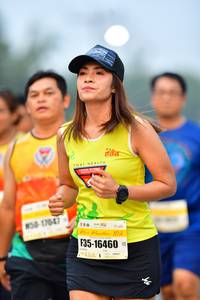 BIB: 17047, 102, 16460
                            <button type="button" onclick="openModal(8686272)" class="btn btn-primary btn-sm float-right btn-popup" data-toggle="modal" data-target=".modal-high-quality">
                        <i class="fas fa-shopping-cart"></i> Add to Cart
                    </button>
                                            <button type="button" onclick="isThisMe(8686272, true)" class="btn btn-success btn-sm float-right btn-popup btn-isme hidden" data-toggle="tooltip" data-placement="bottom" title="นี่คือรูปของคุณใช่ไหม คลิกที่นี่เพื่อเอาเข้าอัลบั้ม">
                        <i class="fas fa-plus"></i> Add to album
                    </button>
                    <button type="button" onclick="isThisMe(8686272, false)" class="btn btn-warning btn-sm float-right btn-popup btn-isnotme hidden">
                        <i class="fas fa-ban"></i> Remove from album
                    </button>