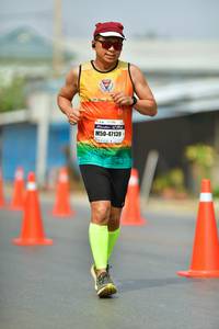 BIB: 47139
                            <button type="button" onclick="openModal(8228358)" class="btn btn-primary btn-sm float-right btn-popup" data-toggle="modal" data-target=".modal-high-quality">
                        <i class="fas fa-shopping-cart"></i> Add to Cart
                    </button>
                                            <button type="button" onclick="isThisMe(8228358, true)" class="btn btn-success btn-sm float-right btn-popup btn-isme hidden" data-toggle="tooltip" data-placement="bottom" title="นี่คือรูปของคุณใช่ไหม คลิกที่นี่เพื่อเอาเข้าอัลบั้ม">
                        <i class="fas fa-plus"></i> Add to album
                    </button>
                    <button type="button" onclick="isThisMe(8228358, false)" class="btn btn-warning btn-sm float-right btn-popup btn-isnotme hidden">
                        <i class="fas fa-ban"></i> Remove from album
                    </button>