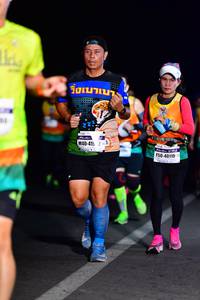 BIB: 415, 40115
                            <button type="button" onclick="openModal(8320825)" class="btn btn-primary btn-sm float-right btn-popup" data-toggle="modal" data-target=".modal-high-quality">
                        <i class="fas fa-shopping-cart"></i> Add to Cart
                    </button>
                                            <button type="button" onclick="isThisMe(8320825, true)" class="btn btn-success btn-sm float-right btn-popup btn-isme hidden" data-toggle="tooltip" data-placement="bottom" title="นี่คือรูปของคุณใช่ไหม คลิกที่นี่เพื่อเอาเข้าอัลบั้ม">
                        <i class="fas fa-plus"></i> Add to album
                    </button>
                    <button type="button" onclick="isThisMe(8320825, false)" class="btn btn-warning btn-sm float-right btn-popup btn-isnotme hidden">
                        <i class="fas fa-ban"></i> Remove from album
                    </button>