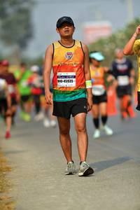BIB: 45935, 4593
                            <button type="button" onclick="openModal(8201152)" class="btn btn-primary btn-sm float-right btn-popup" data-toggle="modal" data-target=".modal-high-quality">
                        <i class="fas fa-shopping-cart"></i> Add to Cart
                    </button>
                                            <button type="button" onclick="isThisMe(8201152, true)" class="btn btn-success btn-sm float-right btn-popup btn-isme hidden" data-toggle="tooltip" data-placement="bottom" title="นี่คือรูปของคุณใช่ไหม คลิกที่นี่เพื่อเอาเข้าอัลบั้ม">
                        <i class="fas fa-plus"></i> Add to album
                    </button>
                    <button type="button" onclick="isThisMe(8201152, false)" class="btn btn-warning btn-sm float-right btn-popup btn-isnotme hidden">
                        <i class="fas fa-ban"></i> Remove from album
                    </button>