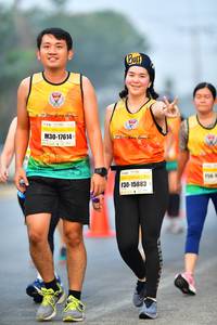 BIB: 17614, 150, 15883
                            <button type="button" onclick="openModal(8682650)" class="btn btn-primary btn-sm float-right btn-popup" data-toggle="modal" data-target=".modal-high-quality">
                        <i class="fas fa-shopping-cart"></i> Add to Cart
                    </button>
                                            <button type="button" onclick="isThisMe(8682650, true)" class="btn btn-success btn-sm float-right btn-popup btn-isme hidden" data-toggle="tooltip" data-placement="bottom" title="นี่คือรูปของคุณใช่ไหม คลิกที่นี่เพื่อเอาเข้าอัลบั้ม">
                        <i class="fas fa-plus"></i> Add to album
                    </button>
                    <button type="button" onclick="isThisMe(8682650, false)" class="btn btn-warning btn-sm float-right btn-popup btn-isnotme hidden">
                        <i class="fas fa-ban"></i> Remove from album
                    </button>