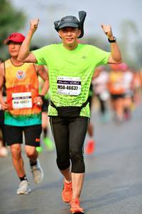 BIB: 46637
                            <button type="button" onclick="openModal(8741287)" class="btn btn-primary btn-sm float-right btn-popup" data-toggle="modal" data-target=".modal-high-quality">
                        <i class="fas fa-shopping-cart"></i> Add to Cart
                    </button>
                                            <button type="button" onclick="isThisMe(8741287, true)" class="btn btn-success btn-sm float-right btn-popup btn-isme hidden" data-toggle="tooltip" data-placement="bottom" title="นี่คือรูปของคุณใช่ไหม คลิกที่นี่เพื่อเอาเข้าอัลบั้ม">
                        <i class="fas fa-plus"></i> Add to album
                    </button>
                    <button type="button" onclick="isThisMe(8741287, false)" class="btn btn-warning btn-sm float-right btn-popup btn-isnotme hidden">
                        <i class="fas fa-ban"></i> Remove from album
                    </button>