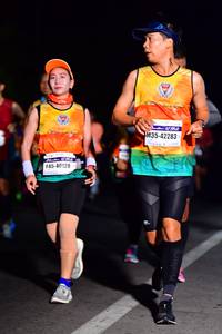 BIB: 42283, 40128
                            <button type="button" onclick="openModal(8285317)" class="btn btn-primary btn-sm float-right btn-popup" data-toggle="modal" data-target=".modal-high-quality">
                        <i class="fas fa-shopping-cart"></i> Add to Cart
                    </button>
                                            <button type="button" onclick="isThisMe(8285317, true)" class="btn btn-success btn-sm float-right btn-popup btn-isme hidden" data-toggle="tooltip" data-placement="bottom" title="นี่คือรูปของคุณใช่ไหม คลิกที่นี่เพื่อเอาเข้าอัลบั้ม">
                        <i class="fas fa-plus"></i> Add to album
                    </button>
                    <button type="button" onclick="isThisMe(8285317, false)" class="btn btn-warning btn-sm float-right btn-popup btn-isnotme hidden">
                        <i class="fas fa-ban"></i> Remove from album
                    </button>