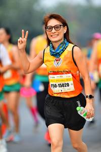 BIB: 100, 102, 15020
                            <button type="button" onclick="openModal(8676622)" class="btn btn-primary btn-sm float-right btn-popup" data-toggle="modal" data-target=".modal-high-quality">
                        <i class="fas fa-shopping-cart"></i> Add to Cart
                    </button>
                                            <button type="button" onclick="isThisMe(8676622, true)" class="btn btn-success btn-sm float-right btn-popup btn-isme hidden" data-toggle="tooltip" data-placement="bottom" title="นี่คือรูปของคุณใช่ไหม คลิกที่นี่เพื่อเอาเข้าอัลบั้ม">
                        <i class="fas fa-plus"></i> Add to album
                    </button>
                    <button type="button" onclick="isThisMe(8676622, false)" class="btn btn-warning btn-sm float-right btn-popup btn-isnotme hidden">
                        <i class="fas fa-ban"></i> Remove from album
                    </button>