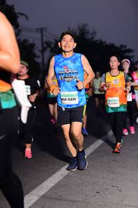 BIB: 25838, 5004
                            <button type="button" onclick="openModal(8534382)" class="btn btn-primary btn-sm float-right btn-popup" data-toggle="modal" data-target=".modal-high-quality">
                        <i class="fas fa-shopping-cart"></i> Add to Cart
                    </button>
                                            <button type="button" onclick="isThisMe(8534382, true)" class="btn btn-success btn-sm float-right btn-popup btn-isme hidden" data-toggle="tooltip" data-placement="bottom" title="นี่คือรูปของคุณใช่ไหม คลิกที่นี่เพื่อเอาเข้าอัลบั้ม">
                        <i class="fas fa-plus"></i> Add to album
                    </button>
                    <button type="button" onclick="isThisMe(8534382, false)" class="btn btn-warning btn-sm float-right btn-popup btn-isnotme hidden">
                        <i class="fas fa-ban"></i> Remove from album
                    </button>