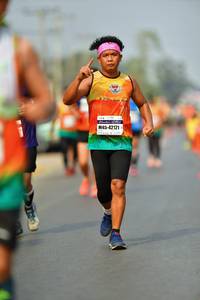 BIB: 42121
                            <button type="button" onclick="openModal(9009901)" class="btn btn-primary btn-sm float-right btn-popup" data-toggle="modal" data-target=".modal-high-quality">
                        <i class="fas fa-shopping-cart"></i> Add to Cart
                    </button>
                                            <button type="button" onclick="isThisMe(9009901, true)" class="btn btn-success btn-sm float-right btn-popup btn-isme hidden" data-toggle="tooltip" data-placement="bottom" title="นี่คือรูปของคุณใช่ไหม คลิกที่นี่เพื่อเอาเข้าอัลบั้ม">
                        <i class="fas fa-plus"></i> Add to album
                    </button>
                    <button type="button" onclick="isThisMe(9009901, false)" class="btn btn-warning btn-sm float-right btn-popup btn-isnotme hidden">
                        <i class="fas fa-ban"></i> Remove from album
                    </button>