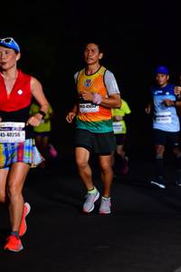 BIB: 45653, 40256
                            <button type="button" onclick="openModal(8269287)" class="btn btn-primary btn-sm float-right btn-popup" data-toggle="modal" data-target=".modal-high-quality">
                        <i class="fas fa-shopping-cart"></i> Add to Cart
                    </button>
                                            <button type="button" onclick="isThisMe(8269287, true)" class="btn btn-success btn-sm float-right btn-popup btn-isme hidden" data-toggle="tooltip" data-placement="bottom" title="นี่คือรูปของคุณใช่ไหม คลิกที่นี่เพื่อเอาเข้าอัลบั้ม">
                        <i class="fas fa-plus"></i> Add to album
                    </button>
                    <button type="button" onclick="isThisMe(8269287, false)" class="btn btn-warning btn-sm float-right btn-popup btn-isnotme hidden">
                        <i class="fas fa-ban"></i> Remove from album
                    </button>