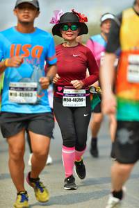 BIB: 45963, 48359
                            <button type="button" onclick="openModal(7910488)" class="btn btn-primary btn-sm float-right btn-popup" data-toggle="modal" data-target=".modal-high-quality">
                        <i class="fas fa-shopping-cart"></i> Add to Cart
                    </button>
                                            <button type="button" onclick="isThisMe(7910488, true)" class="btn btn-success btn-sm float-right btn-popup btn-isme hidden" data-toggle="tooltip" data-placement="bottom" title="นี่คือรูปของคุณใช่ไหม คลิกที่นี่เพื่อเอาเข้าอัลบั้ม">
                        <i class="fas fa-plus"></i> Add to album
                    </button>
                    <button type="button" onclick="isThisMe(7910488, false)" class="btn btn-warning btn-sm float-right btn-popup btn-isnotme hidden">
                        <i class="fas fa-ban"></i> Remove from album
                    </button>