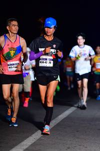 BIB: 
                            <button type="button" onclick="openModal(8279193)" class="btn btn-primary btn-sm float-right btn-popup" data-toggle="modal" data-target=".modal-high-quality">
                        <i class="fas fa-shopping-cart"></i> Add to Cart
                    </button>
                                            <button type="button" onclick="isThisMe(8279193, true)" class="btn btn-success btn-sm float-right btn-popup btn-isme hidden" data-toggle="tooltip" data-placement="bottom" title="นี่คือรูปของคุณใช่ไหม คลิกที่นี่เพื่อเอาเข้าอัลบั้ม">
                        <i class="fas fa-plus"></i> Add to album
                    </button>
                    <button type="button" onclick="isThisMe(8279193, false)" class="btn btn-warning btn-sm float-right btn-popup btn-isnotme hidden">
                        <i class="fas fa-ban"></i> Remove from album
                    </button>