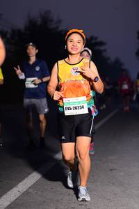 BIB: 26234
                            <button type="button" onclick="openModal(8531121)" class="btn btn-primary btn-sm float-right btn-popup" data-toggle="modal" data-target=".modal-high-quality">
                        <i class="fas fa-shopping-cart"></i> Add to Cart
                    </button>
                                            <button type="button" onclick="isThisMe(8531121, true)" class="btn btn-success btn-sm float-right btn-popup btn-isme hidden" data-toggle="tooltip" data-placement="bottom" title="นี่คือรูปของคุณใช่ไหม คลิกที่นี่เพื่อเอาเข้าอัลบั้ม">
                        <i class="fas fa-plus"></i> Add to album
                    </button>
                    <button type="button" onclick="isThisMe(8531121, false)" class="btn btn-warning btn-sm float-right btn-popup btn-isnotme hidden">
                        <i class="fas fa-ban"></i> Remove from album
                    </button>