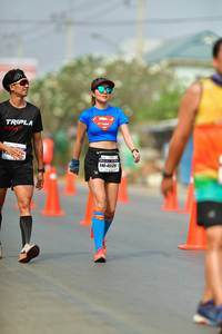 BIB: 45129
                            <button type="button" onclick="openModal(7675333)" class="btn btn-primary btn-sm float-right btn-popup" data-toggle="modal" data-target=".modal-high-quality">
                        <i class="fas fa-shopping-cart"></i> Add to Cart
                    </button>
                                            <button type="button" onclick="isThisMe(7675333, true)" class="btn btn-success btn-sm float-right btn-popup btn-isme hidden" data-toggle="tooltip" data-placement="bottom" title="นี่คือรูปของคุณใช่ไหม คลิกที่นี่เพื่อเอาเข้าอัลบั้ม">
                        <i class="fas fa-plus"></i> Add to album
                    </button>
                    <button type="button" onclick="isThisMe(7675333, false)" class="btn btn-warning btn-sm float-right btn-popup btn-isnotme hidden">
                        <i class="fas fa-ban"></i> Remove from album
                    </button>