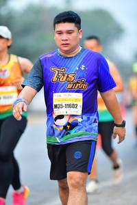 BIB: 102, 11602
                            <button type="button" onclick="openModal(8531840)" class="btn btn-primary btn-sm float-right btn-popup" data-toggle="modal" data-target=".modal-high-quality">
                        <i class="fas fa-shopping-cart"></i> Add to Cart
                    </button>
                                            <button type="button" onclick="isThisMe(8531840, true)" class="btn btn-success btn-sm float-right btn-popup btn-isme hidden" data-toggle="tooltip" data-placement="bottom" title="นี่คือรูปของคุณใช่ไหม คลิกที่นี่เพื่อเอาเข้าอัลบั้ม">
                        <i class="fas fa-plus"></i> Add to album
                    </button>
                    <button type="button" onclick="isThisMe(8531840, false)" class="btn btn-warning btn-sm float-right btn-popup btn-isnotme hidden">
                        <i class="fas fa-ban"></i> Remove from album
                    </button>